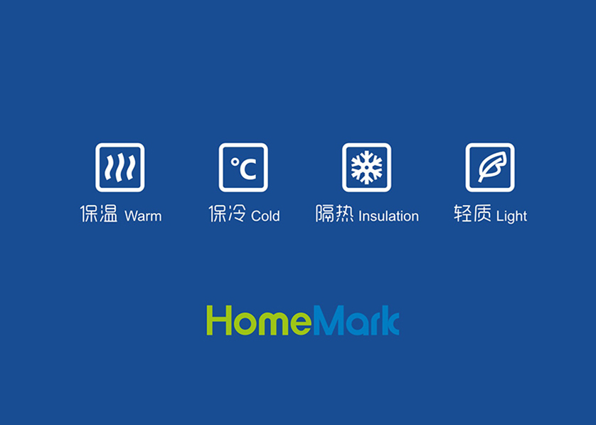 阿城区VI设计公司的种类很齐全